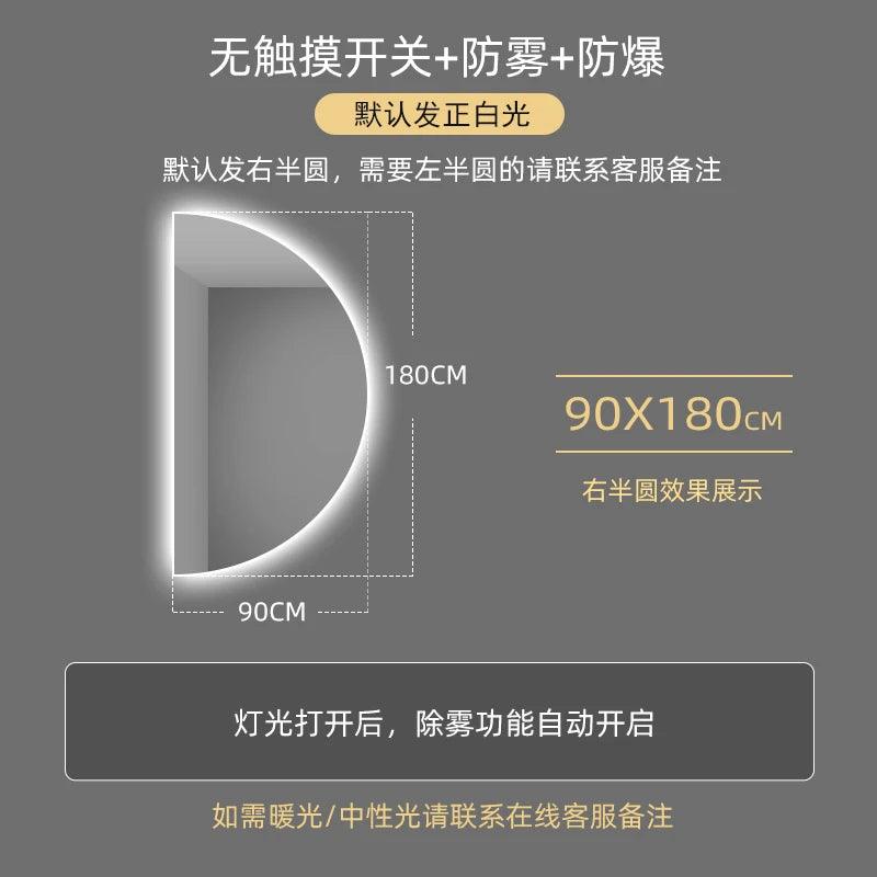 45594756022489