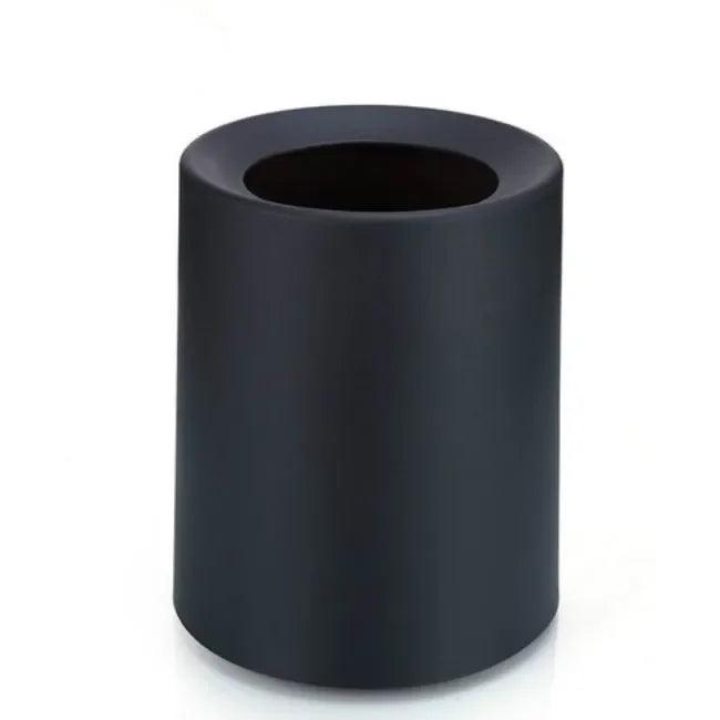 45579967332569|45579967398105|45579967430873