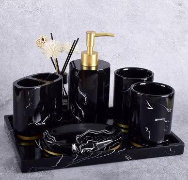 Bathroom Set, Bathroom Set, Ceramic High-end Bathroom, Bathroom Set, Bathroom Set, Bathroom Set, Bathroom Set, Bathroom Set, Bathroom Set, Bathroom Set, - Pacisia