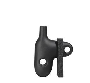 Artwork Floral Decoration Living Room Coffee Table Desktop Vase - Pacisia