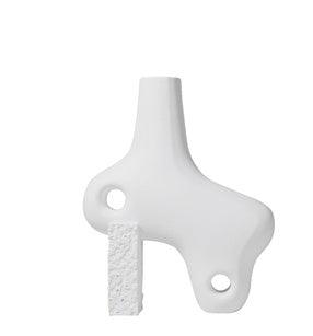 Artwork Floral Decoration Living Room Coffee Table Desktop Vase - Pacisia