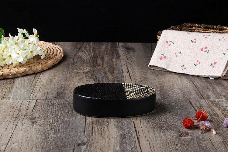 Bathroom Supplies Kit Toothbrush Cup Wash Cup Set - Pacisia