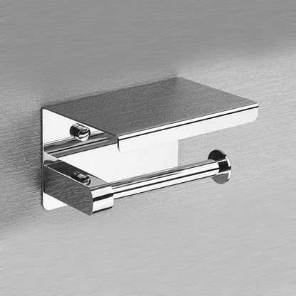 Bathroom toilet paper holder - Pacisia