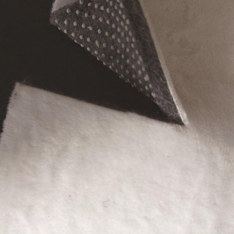 Bedroom kitchen bedside carpet floor mats - Pacisia