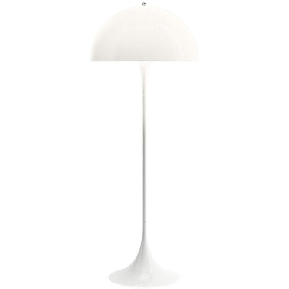 Bedside Mushroom Floor Lamp - Pacisia