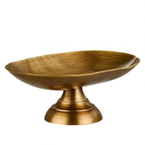 Bronze Bathroom Accessories Set - Pacisia