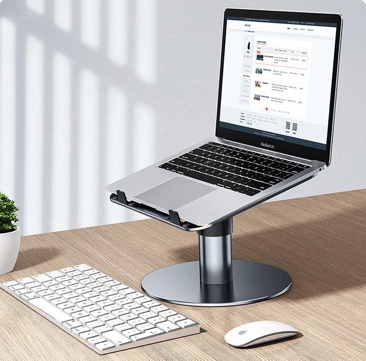 Car Table Car Back Seat Lifting Table Laptop Stand, Car Learning Desk - Pacisia