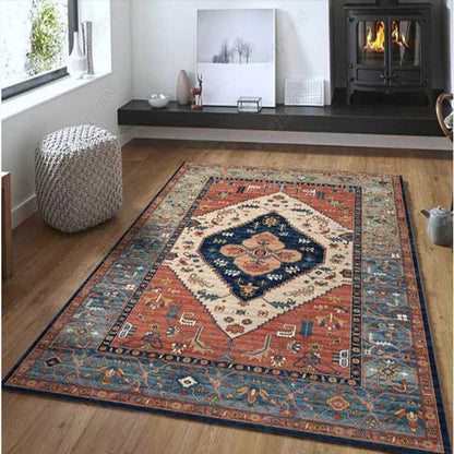 Carpet Bedroom Home Decor Sofa Rug Coffee Table Floor - Pacisia