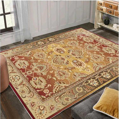 Carpet Bedroom Home Decor Sofa Rug Coffee Table Floor - Pacisia