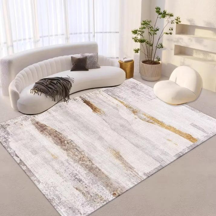 Carpet Living Room Non Slip Bedside - Pacisia
