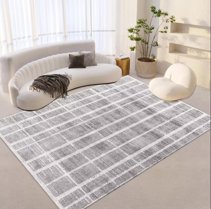 Carpet Living Room Non Slip Bedside - Pacisia