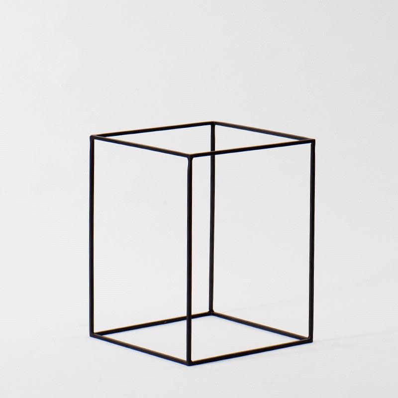 Ceramic Vase Living Room Dining Table Antique Japanese Floral Flower Arrangement Ornaments - Pacisia