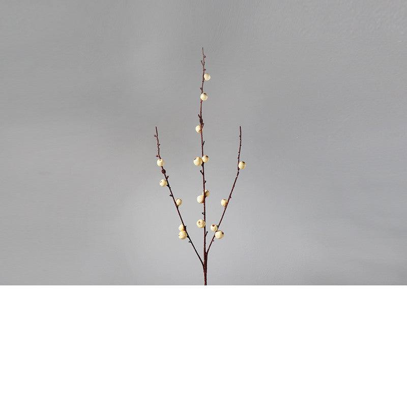 Chinese Simple Creative Ceramic Vase Ornament - Pacisia