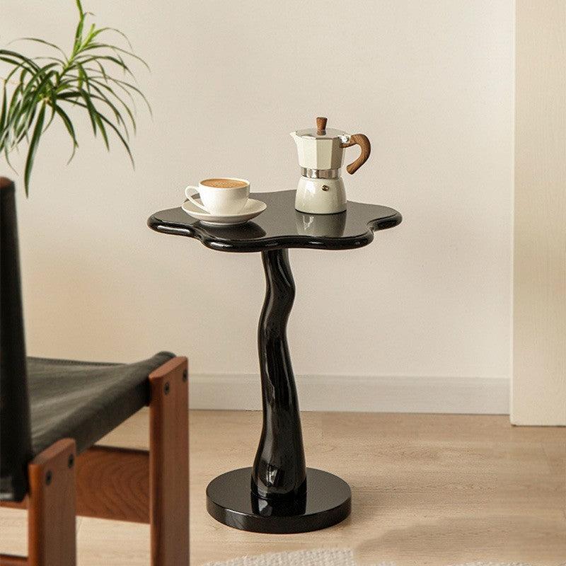 Cloud Side Vintage Sofa Small Tea Table - Pacisia