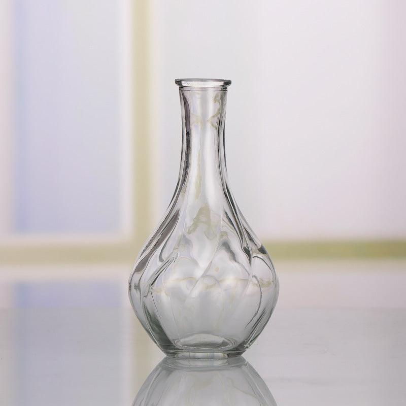 Creative Bedroom Living Room Decorative Vase Ornaments - Pacisia