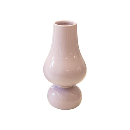 Creative Ceramic Vase Home Living Room - Pacisia