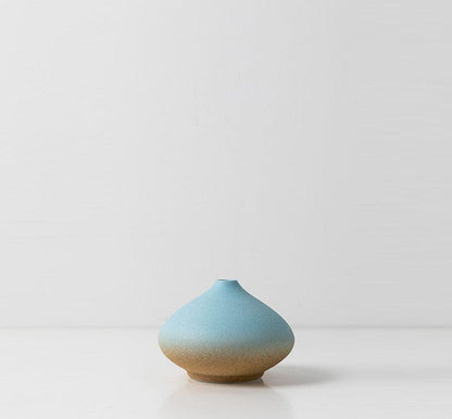 Creative ceramic vase - Pacisia