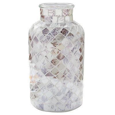 Decorative Furnishings Countertop Vase - Pacisia