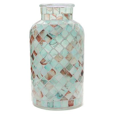 Decorative Furnishings Countertop Vase - Pacisia