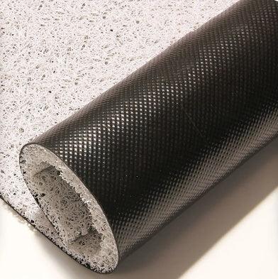 Entry Door Mat Entry Door Silk Ring Foot Mat PVC Household Carpet Doormat - Pacisia