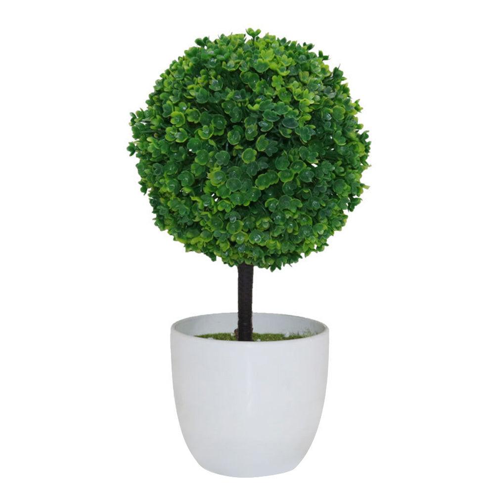 Faux Bonsai Tall - Pacisia