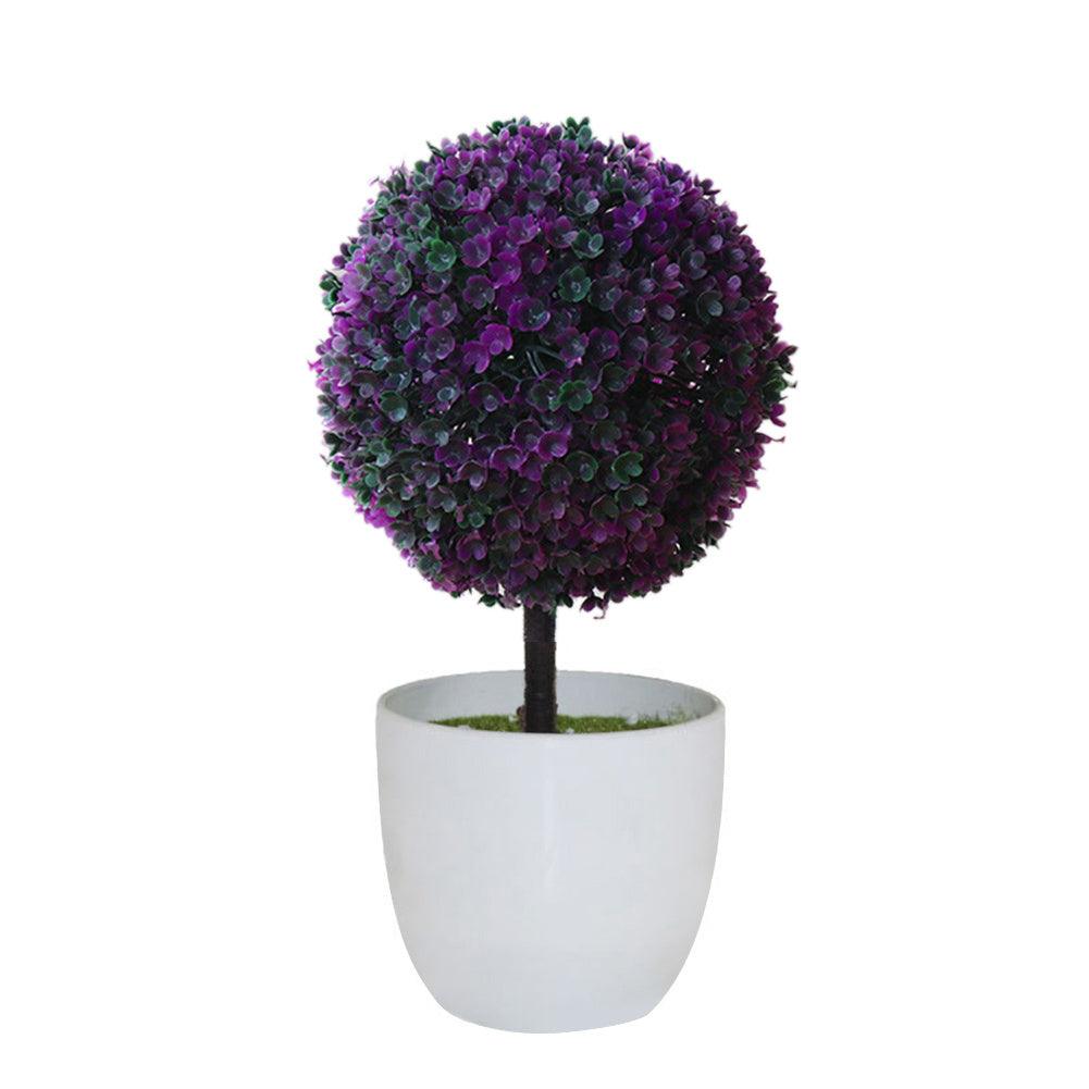 Faux Bonsai Tall - Pacisia