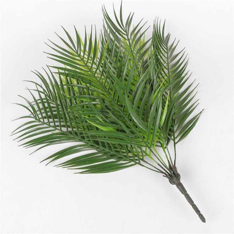Faux Palm Tree - Pacisia