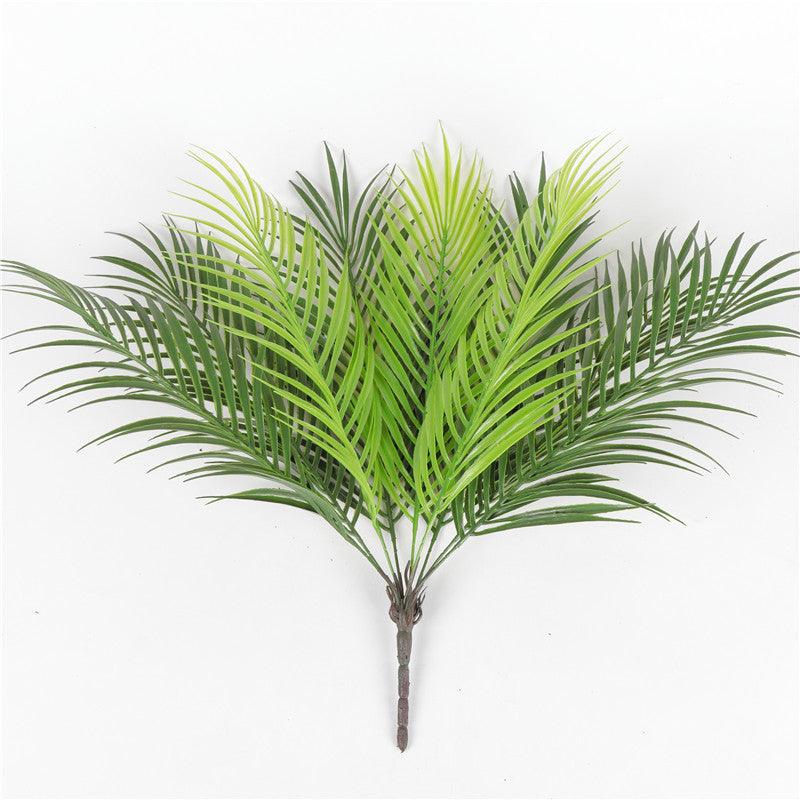 Faux Palm Tree - Pacisia