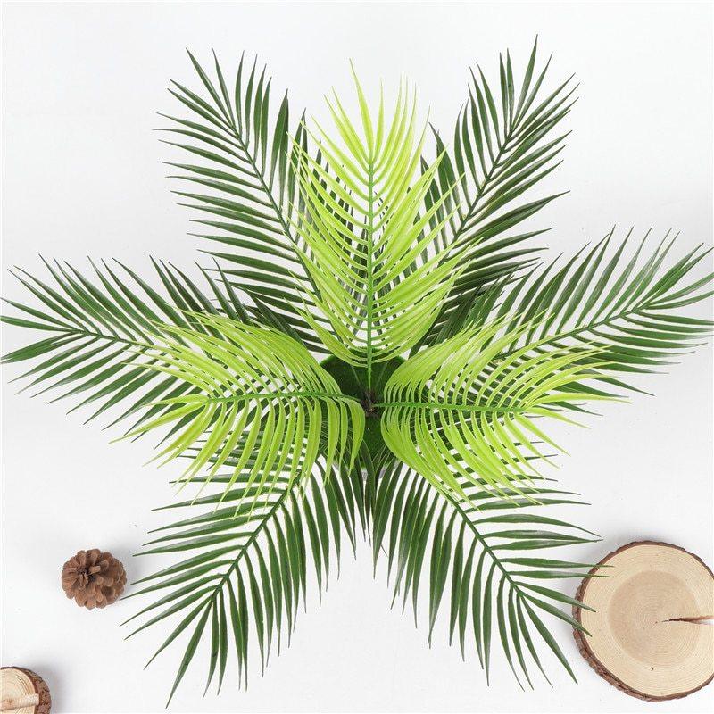 Faux Palm Tree - Pacisia