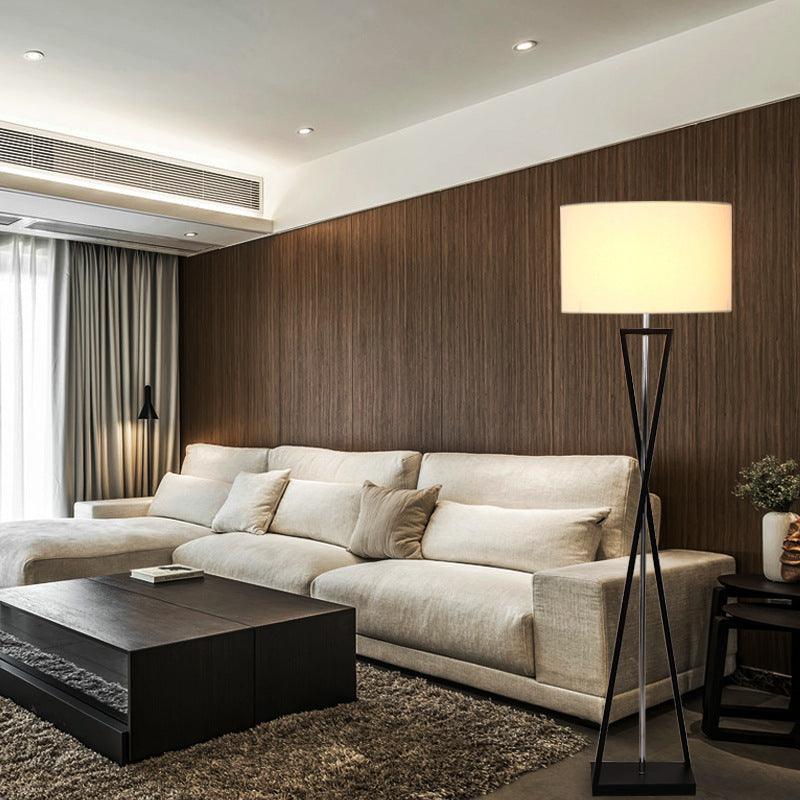 Floor Standing Hotel Room Decorative Lamp - Pacisia