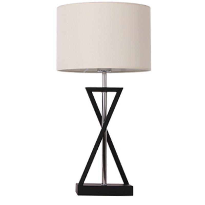 Floor Standing Hotel Room Decorative Lamp - Pacisia