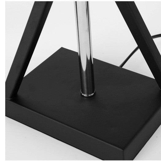 Floor Standing Hotel Room Decorative Lamp - Pacisia