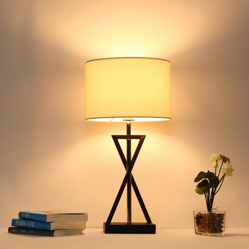 Floor Standing Hotel Room Decorative Lamp - Pacisia