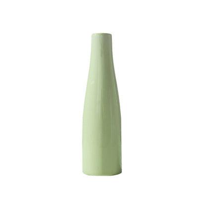 Flower Arrangement Simple Creative Classical Ceramic Small Vase - Pacisia