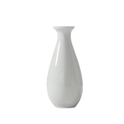Flower Arrangement Simple Creative Classical Ceramic Small Vase - Pacisia