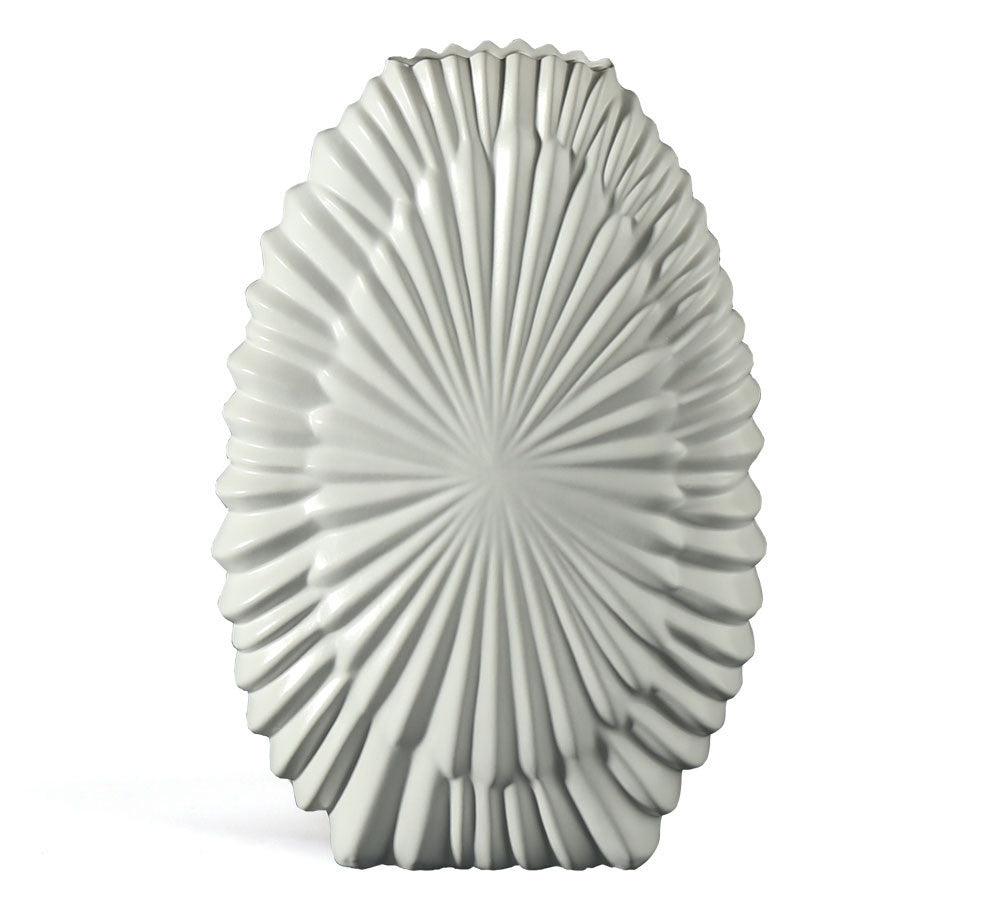 Flower Arrangement Vase Countertop Decoration - Pacisia