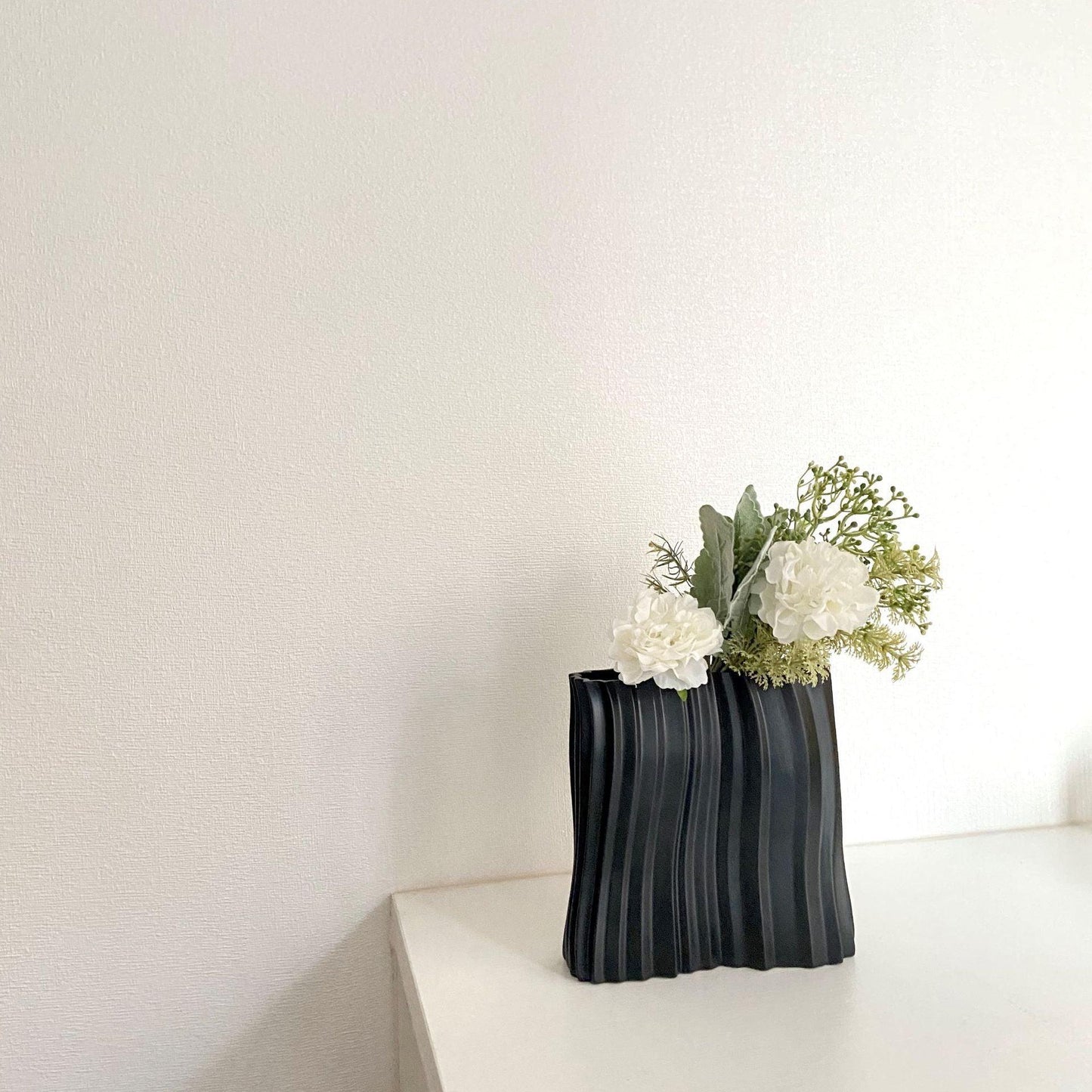 Fun Folds Creative Vase Home Decoration - Pacisia
