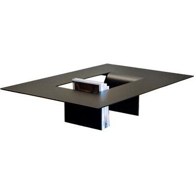 Furniture Private Home Metal Coffee Coffee Side Table - Pacisia