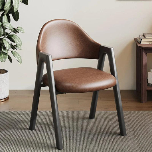 Gaming Chair Black Luxury Design Armchair Relax Mobile Living Room Gamer Chairs Vintage Bedroom Chaise Sedia Comfortable Hotel - Pacisia