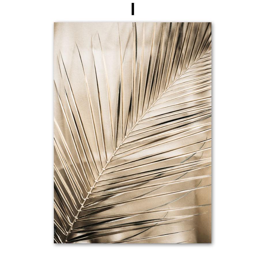 Geometric Abstraction Canvas Art Set - Modern Minimalist Wall Decor for Living Room and Bedroom - Pacisia