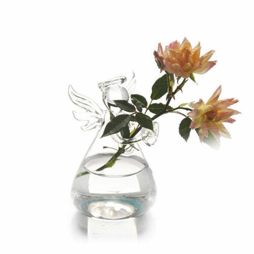 Guardian Angel - Flower Vase - Pacisia