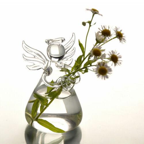 Guardian Angel - Flower Vase - Pacisia