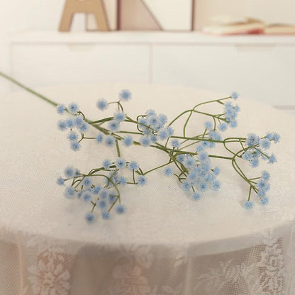 Gypsophila Artificial Fake Flower - Pacisia