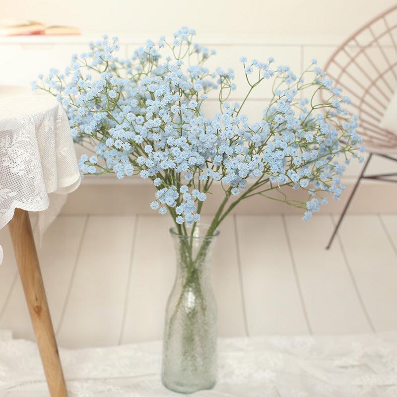 Gypsophila Artificial Fake Flower - Pacisia