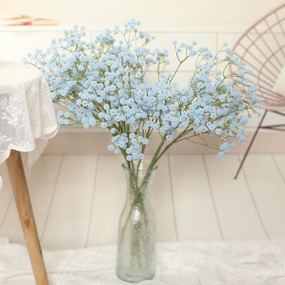 Gypsophila Artificial Fake Flower - Pacisia