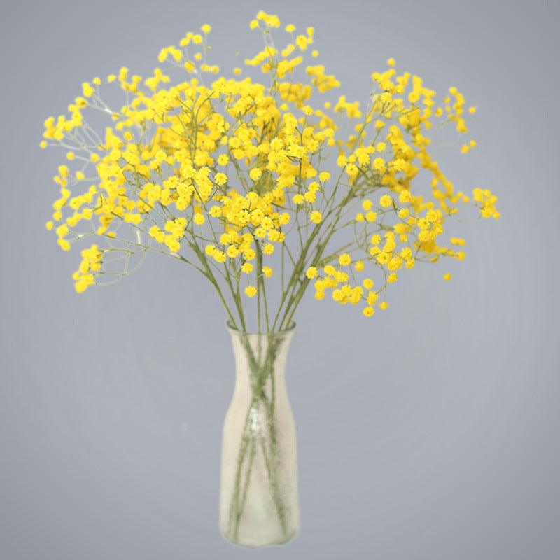 Gypsophila Artificial Fake Flower - Pacisia