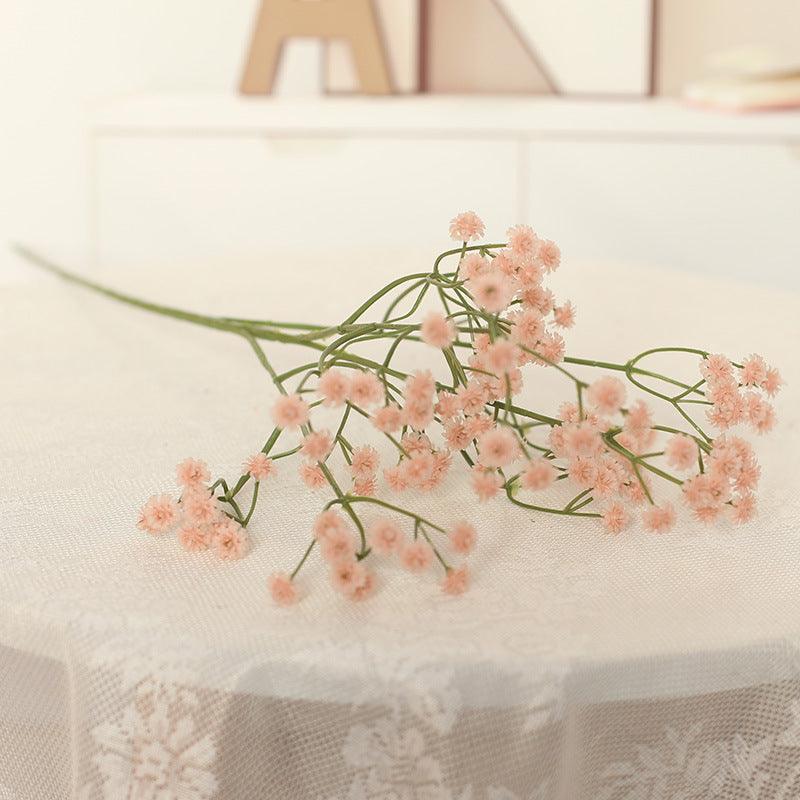 Gypsophila Artificial Fake Flower - Pacisia