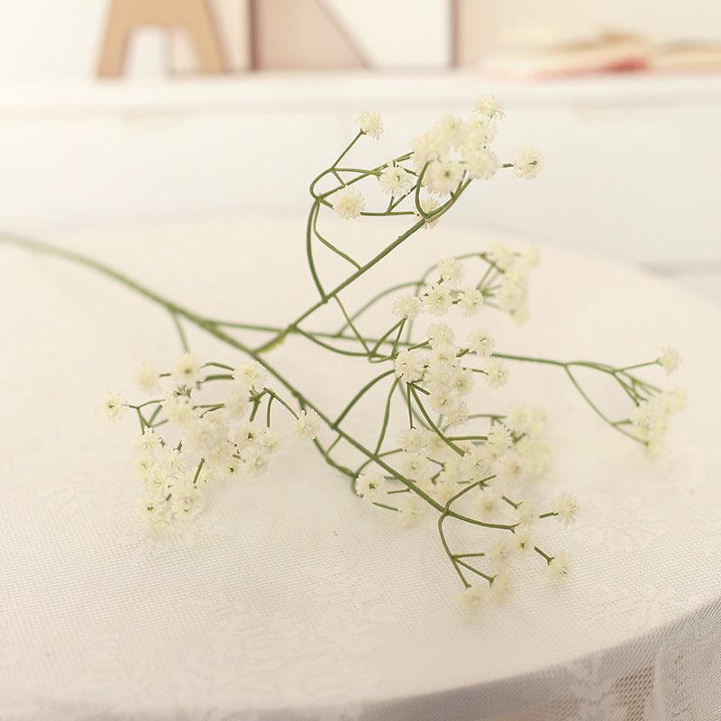 Gypsophila Artificial Fake Flower - Pacisia