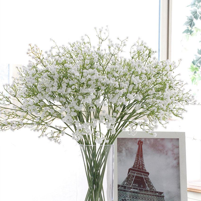 Gypsophila Artificial flower - Pacisia