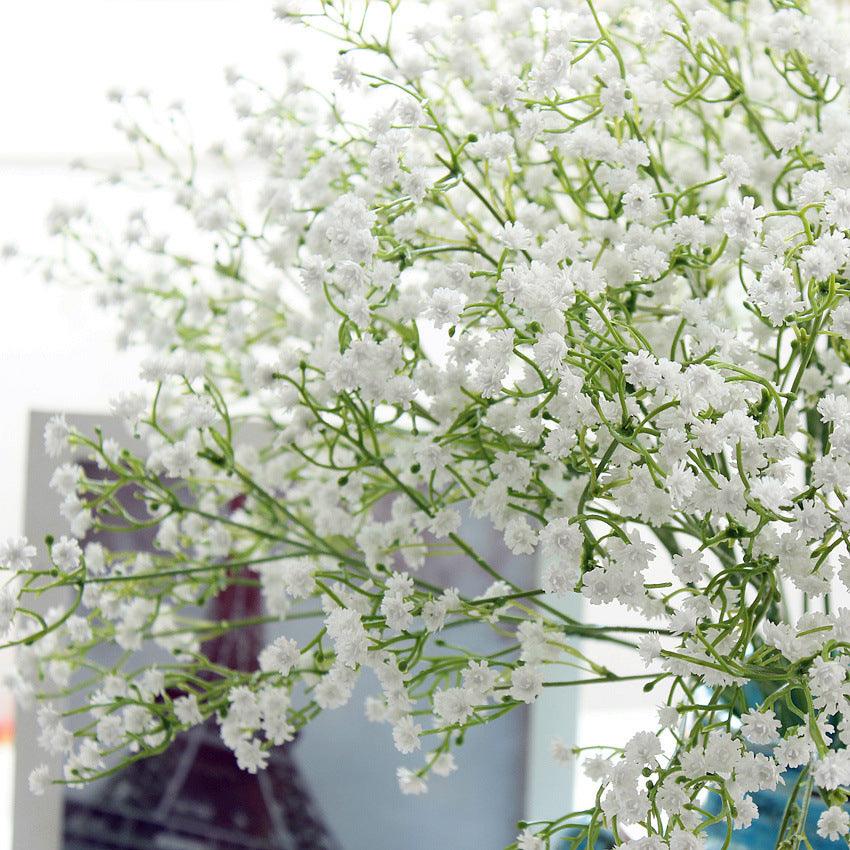 Gypsophila Artificial flower - Pacisia